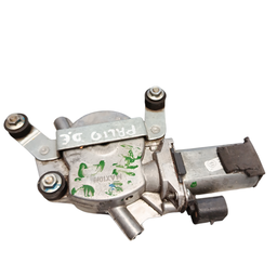  MOTOR MAQUINA VIDRO ELÉT DIANTEIRA DIREITA FIAT PALIOPALIO