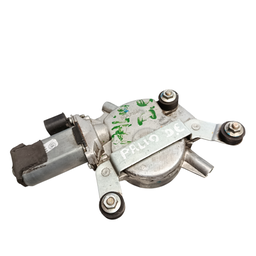  MOTOR MAQUINA VIDRO ELÉT DIANTEIRA DIREITA FIAT PALIOPALIO