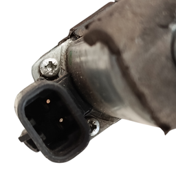  MOTOR MAQUINA VIDRO ELÉT DIANTEIRA DIREITA FIAT PALIOPALIO