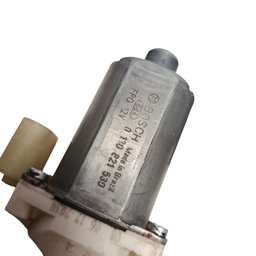 MOTOR VIDRO ELÉTRICO LADO ESQ FOX CROSSFOX