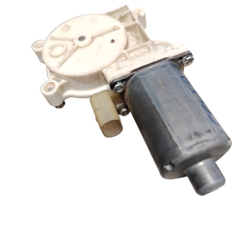 MOTOR VIDRO ELÉTRICO LADO ESQ FOX CROSSFOX