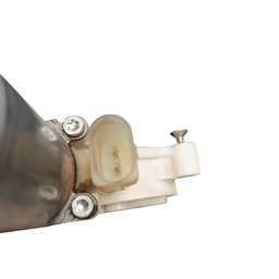 MOTOR VIDRO ELÉTRICO LADO ESQ FOX CROSSFOX