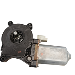 MOTOR VIDRO DIANTEIRO DIREITO PEUGEOT 207