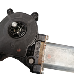 MOTOR VIDRO DIANTEIRO DIREITO PEUGEOT 207