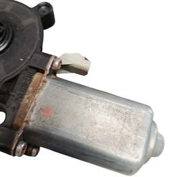 MOTOR VIDRO DIANTEIRO DIREITO PEUGEOT 207