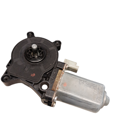 MOTOR VIDRO DIANTEIRO DIREITO PEUGEOT 207