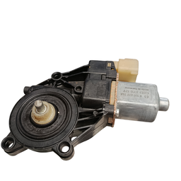 MOTOR VIDRO ELÉTRICO NEW FIESTA 2013