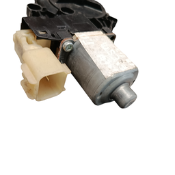 MOTOR VIDRO ELÉTRICO NEW FIESTA 2013