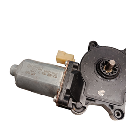 MOTOR VIDRO ELETRICO GOLF FOX CROSSFOX 2004