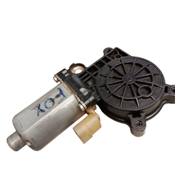 MOTOR VIDRO ELETRICO GOLF FOX CROSSFOX 2004