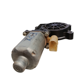 MOTOR VIDRO ELETRICO GOLF FOX CROSSFOX 2004