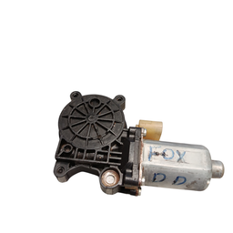 MOTOR VIDRO ELETRICO GOLF FOX CROSSFOX 2004
