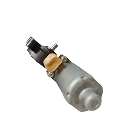 MOTOR VIDRO ELETRICO GOLF FOX CROSSFOX 2004