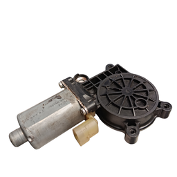 MOTOR VIDRO VECTRA DIANTEIRA DIREITA 2006/2011