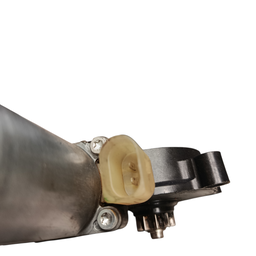 MOTOR VIDRO VECTRA DIANTEIRA DIREITA 2006/2011