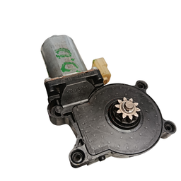 MOTOR VIDRO VECTRA DIANTEIRA DIREITA 2006/2011