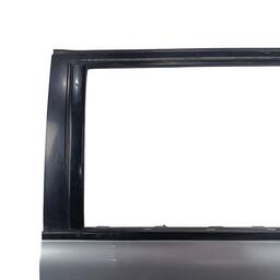 PORTA TRASEIRA DIREITA L200 OUTDOOR 2005 2006 A 2010 2011