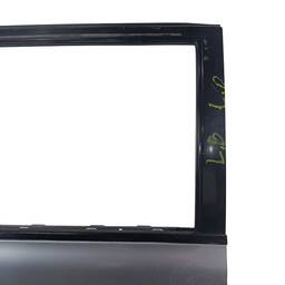 PORTA TRASEIRA DIREITA L200 OUTDOOR 2005 2006 A 2010 2011