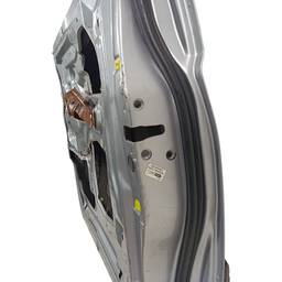 PORTA TRASEIRA DIREITA L200 OUTDOOR 2005 2006 A 2010 2011