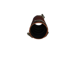 MANGUEIRA AR TURBINA INTERCOOLER C4 LOUNGE 308 408 1.6 THP