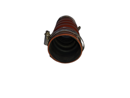 MANGUEIRA AR TURBINA INTERCOOLER C4 LOUNGE 308 408 1.6 THP