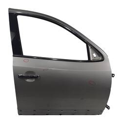 PORTA DIANTEIRA DIREITA HYUNDAI VERA CRUZ 2007 A 2012