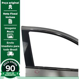 PORTA DIANTEIRA DIREITA HYUNDAI VERA CRUZ 2007 A 2012