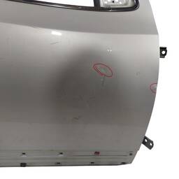 PORTA DIANTEIRA DIREITA HYUNDAI VERA CRUZ 2007 A 2012