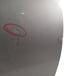 PORTA DIANTEIRA DIREITA HYUNDAI VERA CRUZ 2007 A 2012