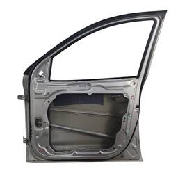 PORTA DIANTEIRA DIREITA HYUNDAI VERA CRUZ 2007 A 2012