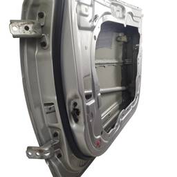 PORTA DIANTEIRA DIREITA HYUNDAI VERA CRUZ 2007 A 2012