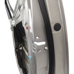 PORTA DIANTEIRA DIREITA HYUNDAI VERA CRUZ 2007 A 2012