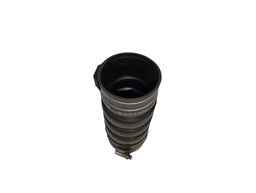 MANGUEIRA AR TURBINA INTERCOOLER C4 LOUNGE 308 408 1.6 THP