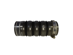 MANGUEIRA AR TURBINA INTERCOOLER C4 LOUNGE 308 408 1.6 THP