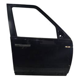 PORTA DIANTEIRA DIREITA LAND ROVER DISCOVERY 3 4 2005 Á 2016