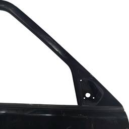 PORTA DIANTEIRA DIREITA LAND ROVER DISCOVERY 3 4 2005 Á 2016