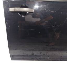 PORTA DIANTEIRA DIREITA LAND ROVER DISCOVERY 3 4 2005 Á 2016