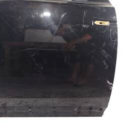 PORTA DIANTEIRA DIREITA LAND ROVER DISCOVERY 3 4 2005 Á 2016