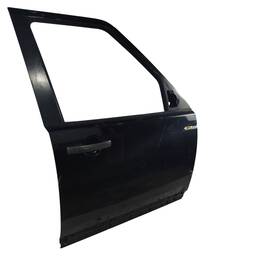 PORTA DIANTEIRA DIREITA LAND ROVER DISCOVERY 3 4 2005 Á 2016