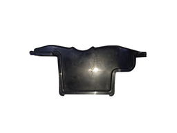 ACABAMENTO TAMPA CAIXA FUSIVEIS HONDA CIVIC G10