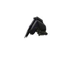 ACABAMENTO TAMPA CAIXA FUSIVEIS HONDA CIVIC G10