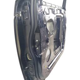 PORTA DIANTEIRA DIREITA LAND ROVER DISCOVERY 3 4 2005 Á 2016