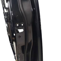 PORTA DIANTEIRA DIREITA LAND ROVER DISCOVERY 3 4 2005 Á 2016