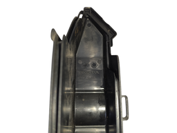 ACABAMENTO TAMPA CAIXA FUSIVEIS HONDA CIVIC G10