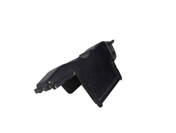 ACABAMENTO TAMPA CAIXA FUSIVEIS HONDA CIVIC G10