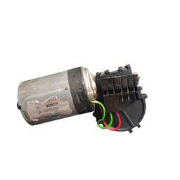 MOTOR LIMPADOR PARA BRISA FOX SPACE 2004 A 2021 