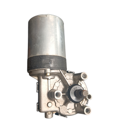 MOTOR LIMPADOR PARA BRISA FOX SPACE 2004 A 2021 