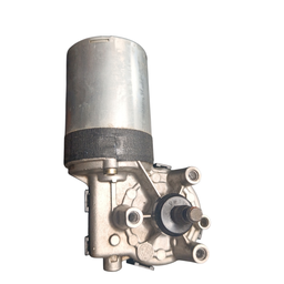 MOTOR LIMPADOR PARA BRISA FOX SPACE 2004 A 2021 