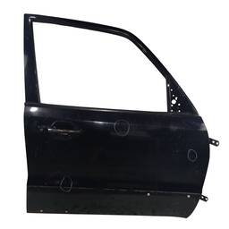 PORTA DIANTEIRA DIREITA MITSUBISHI PAJERO FULL 2001 A 2021