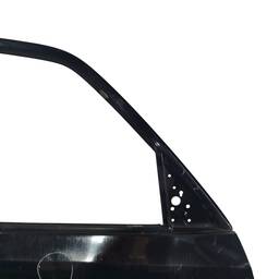 PORTA DIANTEIRA DIREITA MITSUBISHI PAJERO FULL 2001 A 2021